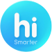 HiSmarter Logo